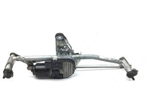 Wiper Linkage VW Passat Variant (3C5)