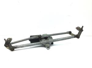 Wiper Linkage VW Golf IV (1J1)