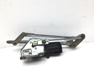 Wiper Linkage RENAULT Megane Scenic (JA0/1), RENAULT Scénic I Großraumlimousine (FA0, JA0/1)