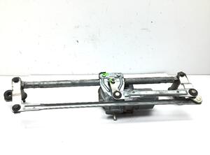 Wiper Linkage VW Golf V (1K1), VW Golf VI (5K1)