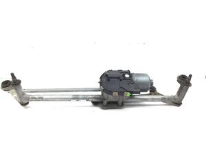 Wiper Linkage VW Golf VI (5K1)