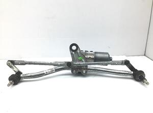 Wiper Linkage BMW X3 (E83)