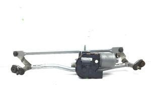 Wiper Linkage AUDI A3 (8P1), AUDI A3 Sportback (8PA)