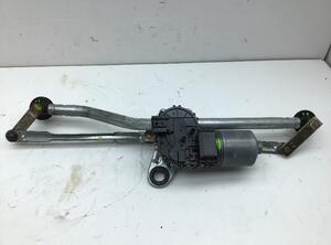 Wiper Linkage BMW 3 (E46)