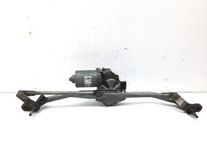 Wiper Linkage SKODA ROOMSTER (5J7), SKODA ROOMSTER Praktik (5J)