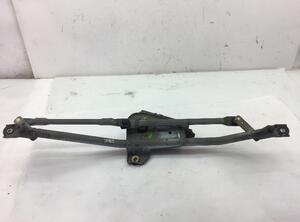 Wiper Linkage AUDI A4 (8D2, B5)