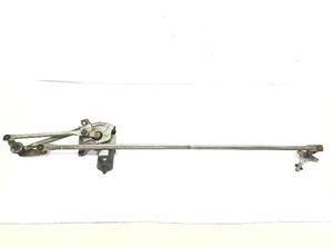 Wiper Linkage MERCEDES-BENZ A-CLASS (W168)