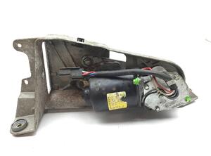 Wiper Linkage RENAULT TWINGO I (C06_)