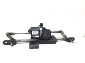 Wiper Linkage FIAT PANDA (169_), FIAT PANDA Hatchback Van (169_)