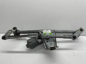 Wiper Linkage PEUGEOT 206 CC (2D)