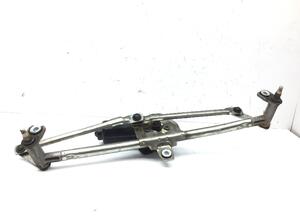 Wiper Linkage VW GOLF IV (1J1), VW GOLF IV Variant (1J5)