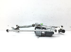 Wiper Linkage VW TOURAN (1T1, 1T2), VW TOURAN (1T3), VW TOURAN VAN (1T3), VW TOURAN (5T1)