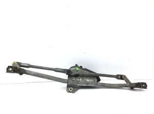 Wiper Linkage AUDI A6 Avant (4B5, C5)