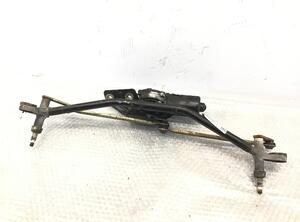 Wiper Linkage FORD TOURNEO CONNECT, FORD TRANSIT TOURNEO Bus