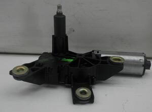 Wiper Motor MERCEDES-BENZ VANEO (414)