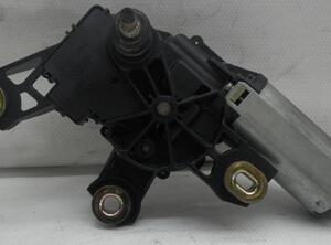 Ruitenwissermotor SEAT ALHAMBRA (7V8, 7V9)