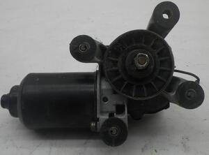 Wiper Motor MAZDA DEMIO (DW)