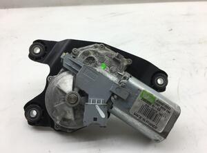 Wiper Motor BMW X1 (E84)