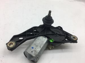 Wiper Motor CITROËN SAXO (S0, S1)