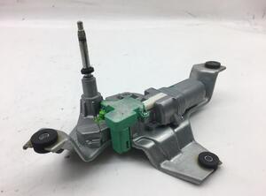 Wiper Motor MITSUBISHI ASX (GA_W_)