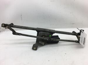 Wiper Motor VW POLO (6N1)