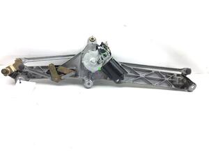 Wiper Motor MERCEDES-BENZ S-KLASSE (W220)