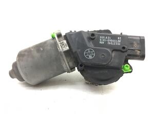 Wiper Motor OPEL INSIGNIA A Sports Tourer (G09)