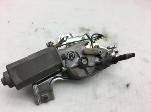 Wiper Motor SUZUKI ALTO (HA24)