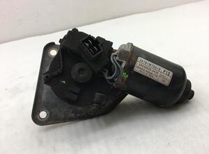 Wiper Motor SUZUKI ALTO (HA24)