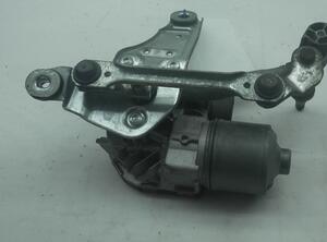 Wiper Motor FORD GALAXY (WA6)