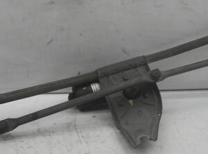 Wiper Motor FORD TRANSIT Bus (FD_ _, FB_ _, FS_ _, FZ_ _, FC_ _)