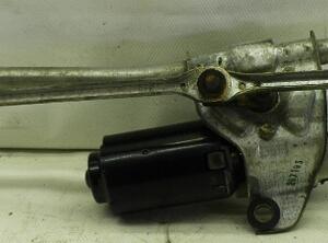 Wiper Motor FIAT MAREA (185_)