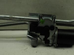 Wiper Motor BMW 1 (E87), BMW 1 (E81)