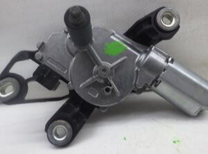 Wiper Motor VW GOLF VI (5K1)