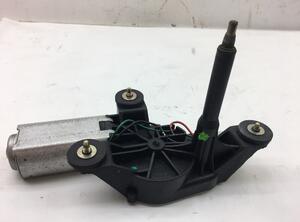 Wiper Motor FIAT Punto (188)