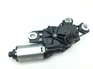 Wiper Motor SEAT Leon (1P1)