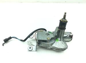 341593 Wischermotor hinten OPEL Corsa B (S93) 90386268