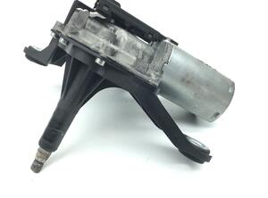 Wiper Motor OPEL Corsa C (F08, F68)