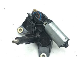 Wiper Motor OPEL Astra G CC (F08, F48)