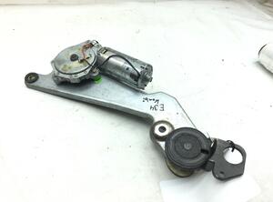 Wiper Motor BMW 5er Touring (E34)