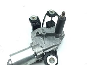 Wiper Motor VW Golf VI (5K1)