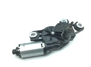 Wiper Motor SEAT Altea (5P1), SEAT Altea XL (5P5, 5P8), SEAT Toledo III (5P2)