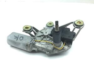 Wiper Motor VW Golf IV (1J1)