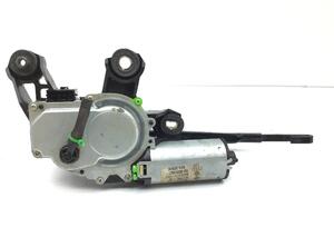 Wiper Motor AUDI A3 (8L1)