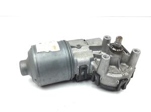 355769 Wischermotor vorne AUDI A3 (8L) 0390241502CHP