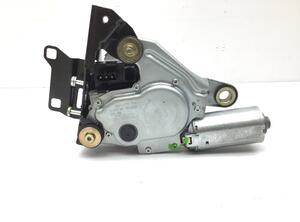 Wiper Motor BMW 3er Touring (E46)