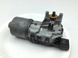 Wiper Motor OPEL Astra H Caravan (L35)