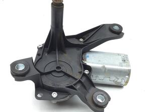 Wiper Motor OPEL Meriva (--)