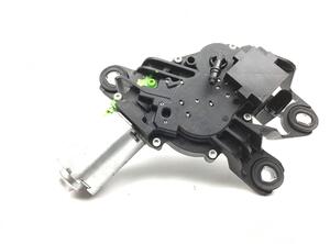 Wiper Motor VW Golf Plus (521, 5M1)