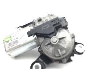 Wiper Motor OPEL Corsa C (F08, F68)